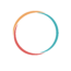 Idc Media – Communication/Production Vidéo – Abidjan – Paris